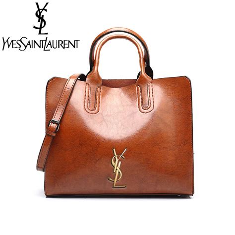 kabelka yves saint laurent|Yves Saint Laurent .